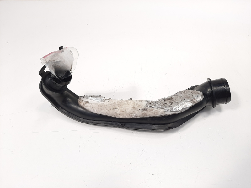 Tub intercooler, cod 9651708480, Citroen Xsara Picasso, 1.4 HDI, RHY (id:474895)