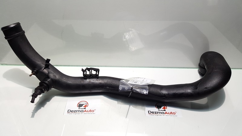 Tub intercooler cu senzor, 7M0145958D, Ford Galaxy 1, 1.9 tdi (id:343310)
