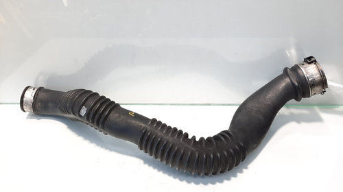 Tub intercooler cu senzor, cod 1161-7797