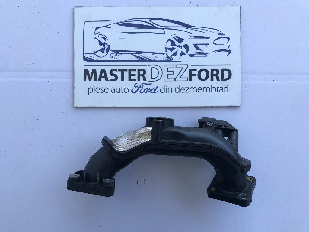 Tub intercooler Ford Focus mk3 1.5 tdci COD : 9674942380