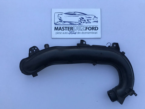 Tub intercooler Ford Focus mk3 / C-Max / Kuga 2.0 TDCI