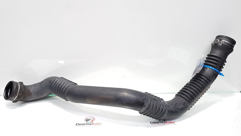 Tub intercooler, Mercedes Clasa A (W169) 2.0 cdi, cod A1695200701 (id:369066)