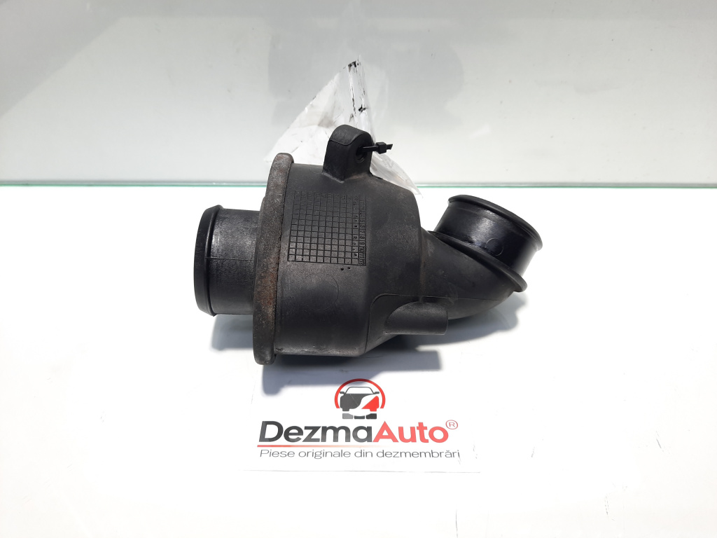 Tub intercooler, Mercedes Clasa C (W202) [Fabr 1993-2000] 2.2 cdi, OM611960, A6110981207 (id:440826)