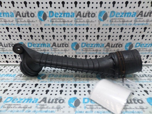 Tub intercooler Seat Toledo 2 (1M2) 1.9 tdi, 1J0145762T