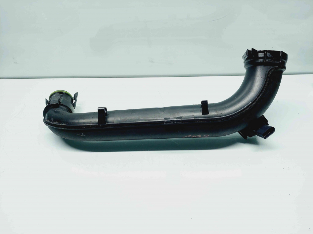Tub intercooler Skoda Octavia 3 (5E3) [F
