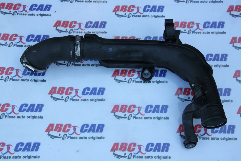 Tub intercooler VW Passat CC 2.0 TDI cod: 1k0145770AE model 2012