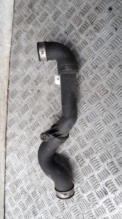 Tub intercooler Vw Touran 1.9 TDI 105CP / 77 KW co