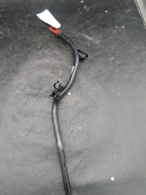 Tub + joja ulei (2009-2017) Bmw S3-e90 ,f30 ,s5-f10 ,f11 an 2014 cod piesa 7810492