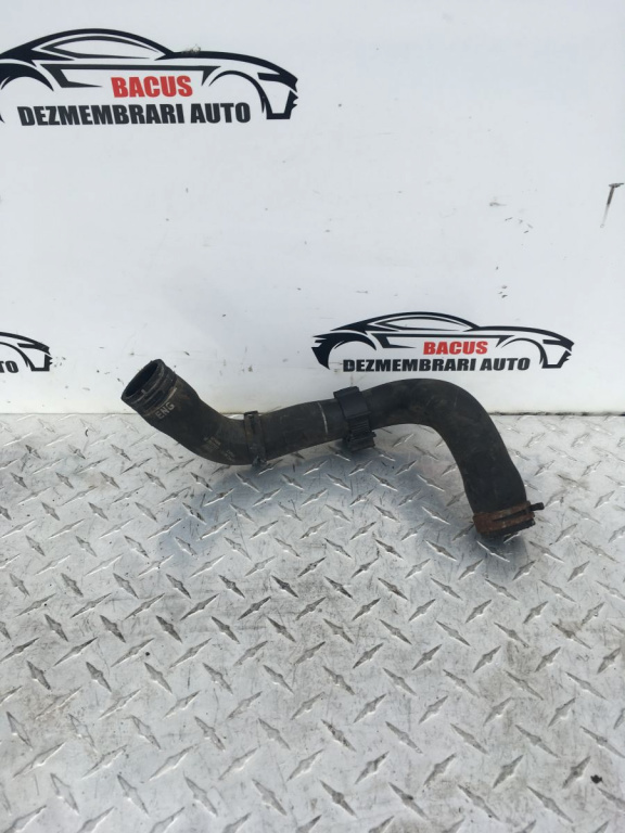 Tub opel insignia grand sport cod- 422346486