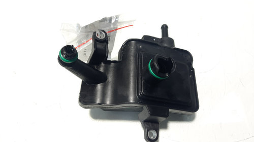 Tub retur ulei, cod 118307263R, Renault 