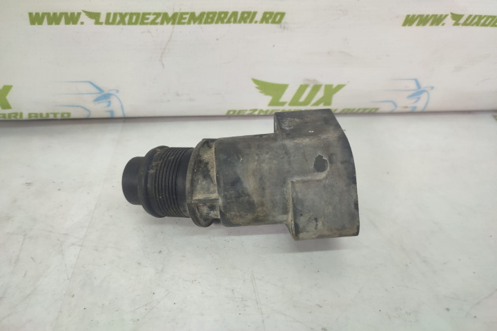 Tub turbina 53031830006 2.0 tdi CFFB Volkswagen VW Polo 5 6R [2009 - 2015]