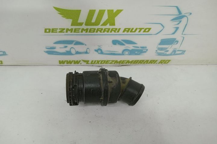 Tub turbo 1085605s01 1.5 dci Nissan Juke YF15 [201