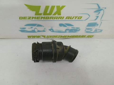 Tub turbo 1085605s01 1.5 dci Nissan Qashqai 2 J11 [2013 - 2020]