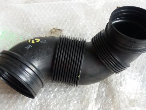 Tub turbo 2.0 tdi crb vw golf 7 passat b7 audi a3 8v skoda octavia seat leon altea dupa 2012 5q0129654e