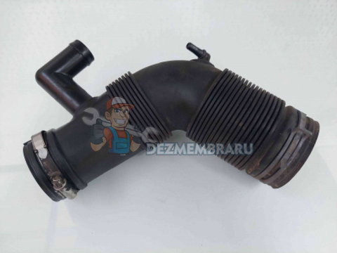 Tub turbo, 6R0129654C, Audi A3 (8P) 1.6 tdi, CAYB