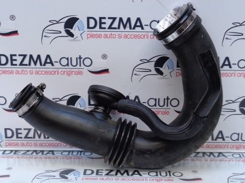 Tub turbo, 8200280084A, Renault Clio 2 Coupe, 1.5 dci (id:213039)