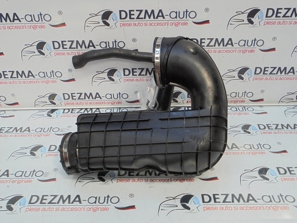 Tub turbo A6460941097, Mercedes Clasa C (W204) 2.2cdi (pr:110747)