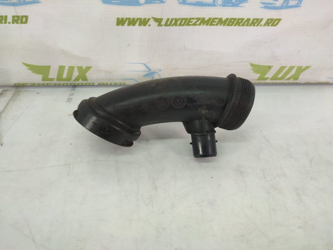 Tub turbo admisie 9683725080 1.6 hdi 9HP Citroen C4 2 [2010 - 2017]