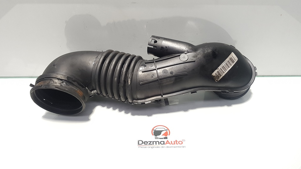 Tub turbo, Bmw 3 (E90) 2.0 d, N47D20A, 1371-7804846 (id:400211)