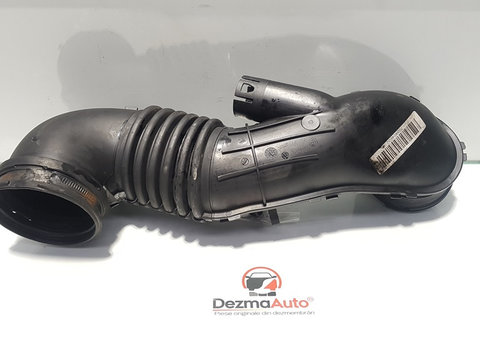 Tub turbo, Bmw 3 (E90) 2.0 d, N47D20A, 1371-7804846 (id:400211)