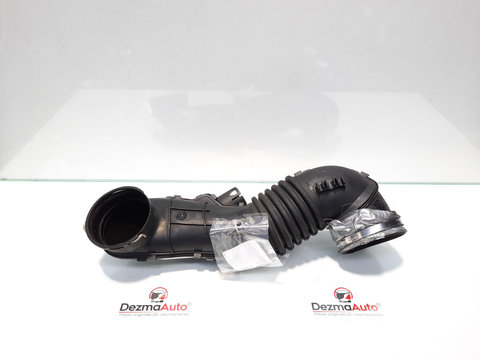 Tub turbo, Bmw 3 (E90) [Fabr 2005-2011] 2.0 D, N47D20A, 1371-7804846 (id:437097)