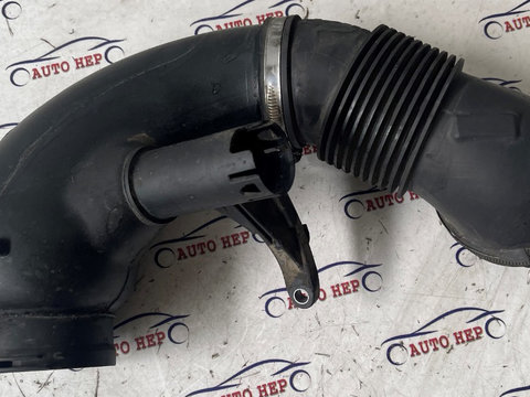 Tub turbo BMW Seria 5 E60 E61 7801547 1371780154705 7803846 780384602 7803843 1371780384303 58300015