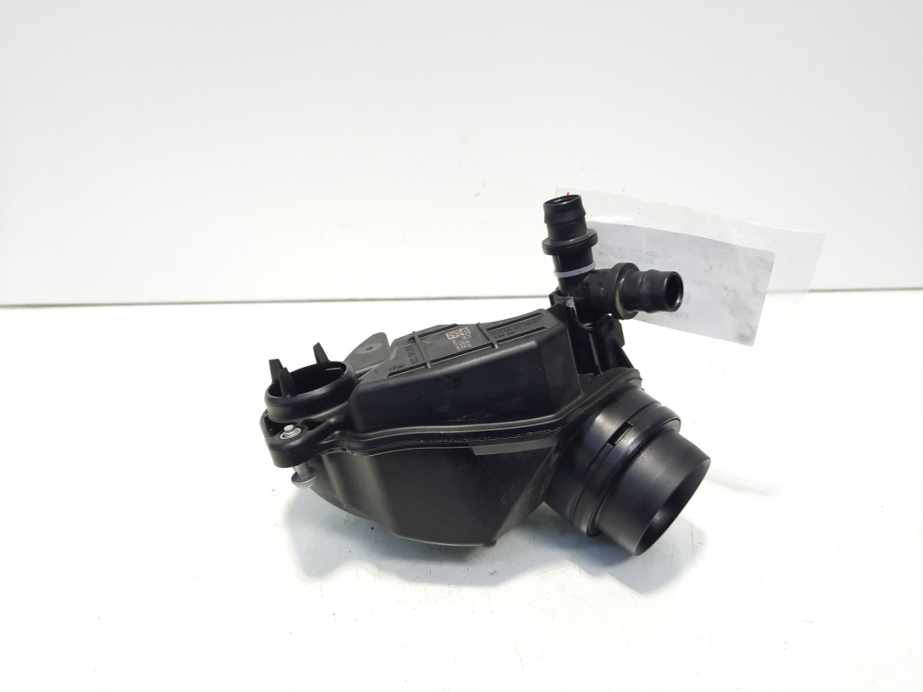 Tub turbo, cod 05C129654, Skoda Octavia 4 Combi (NX5), 1.0 TSI, DLAA (idi:592703)