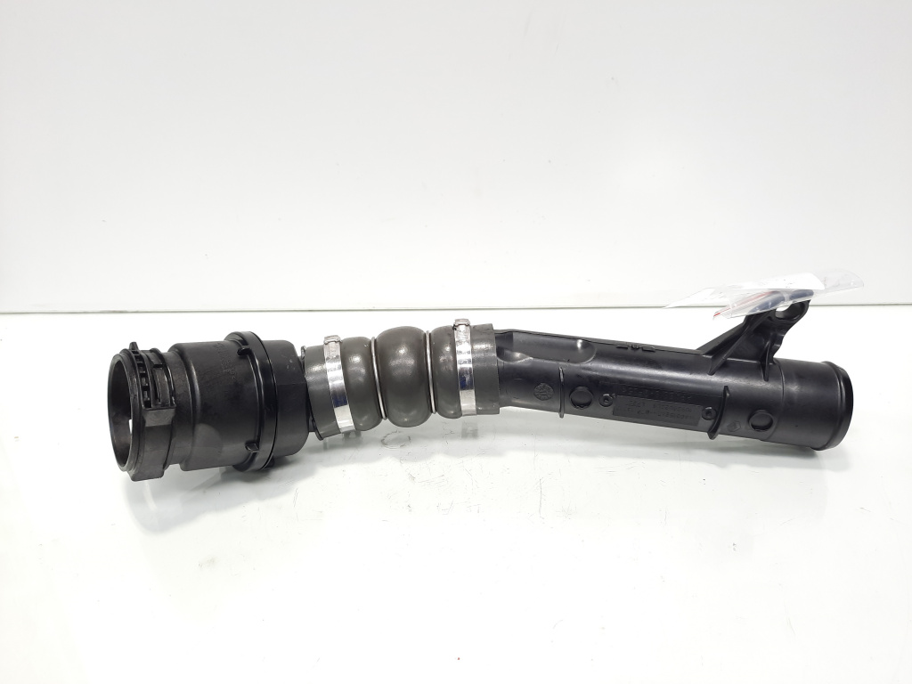 Tub turbo, cod 1085605S02, Nissan Qashqai (2), 1.5 DCI, K9K646 (id:603947)