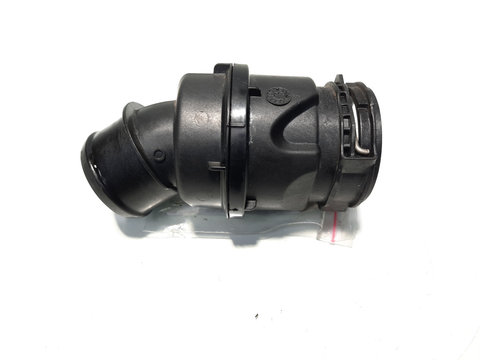 Tub turbo, cod 1085605S02, Renault Captur, 1.5 DCI, K9K646 (idi:485576)