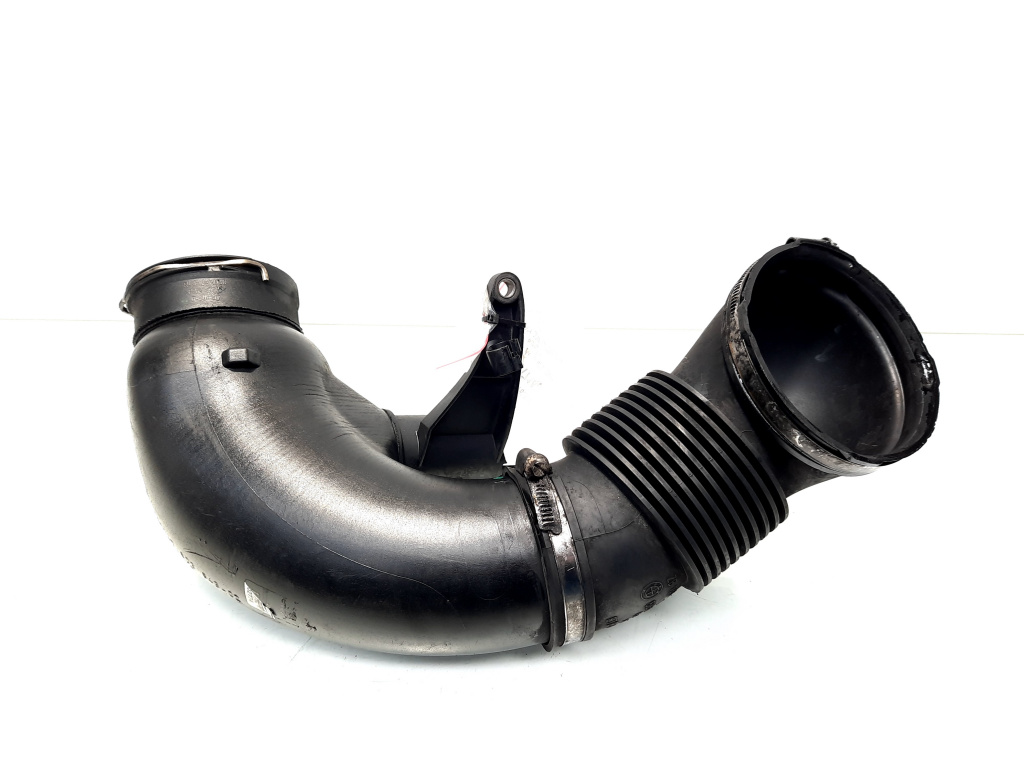 Tub turbo, cod 1371-7803843-02, Bmw 3 (E90), 2.0 diesel, N47D20A (idi:517148)