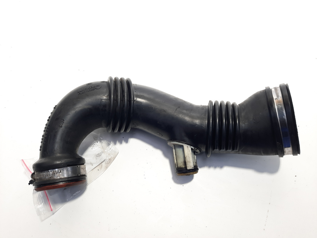 Tub turbo, cod 9656953680A, Peugeot 307 