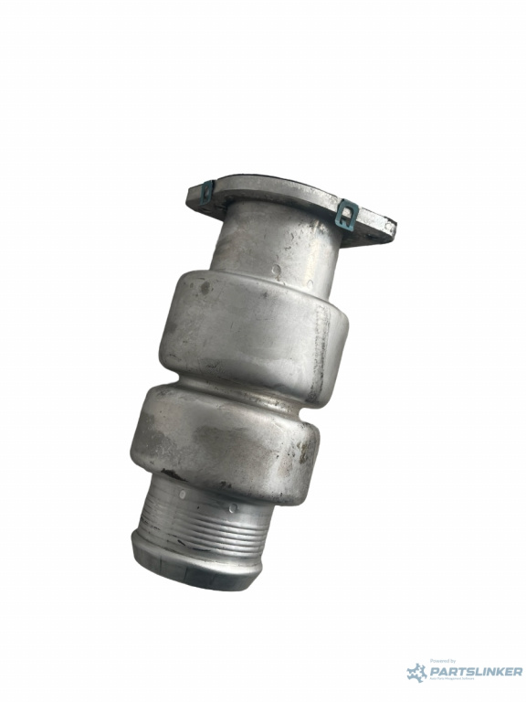 Tub turbo FORD FOCUS III Saloon BM 2010 - > 1.6 TDCi T1DA, T1DB 96773590801