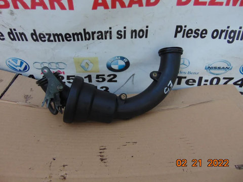 Tub Turbo Mercedes 2.2 euro 5 w246 w176 w117 w242 x117 cla gla