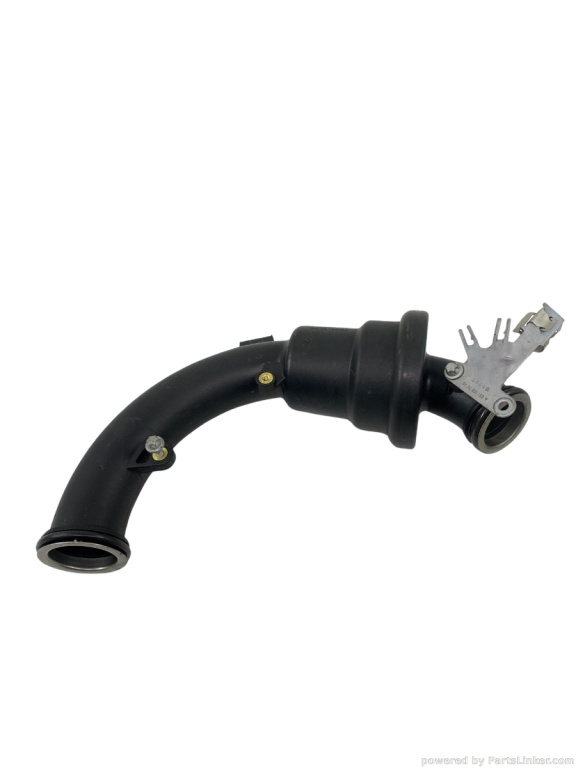 Tub turbo MERCEDES-BENZ A-CLASS III (W176) [ 2012 - > ] OEM A6511400387