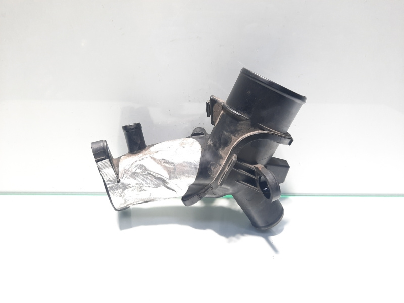 Tub turbo, Mercedes Clasa A (W176), 1.5 DCI, K9K451, OM607951, cod 165765493R (id:452881)