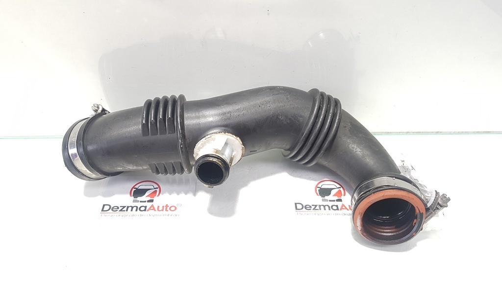 Tub turbo, Peugeot 308, 1.6 hdi, cod 9656953680 (id:377544)