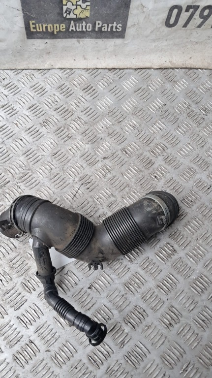 Tub turbo Vw Golf 5 1.9 TDI 105CP / 77 K