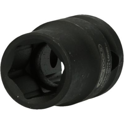 Tubulara de impact KS TOOLS 515.1014