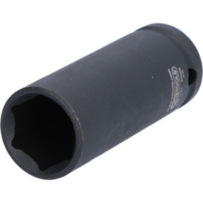 Tubulara de impact KS TOOLS 515.1121