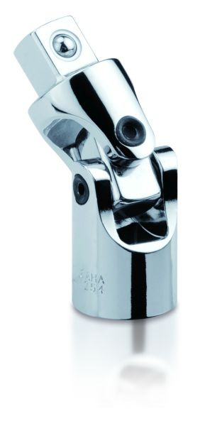 Tubulare si accesorii Cardan 3/4” lungime 111mm TOPTUL CAHA24A0