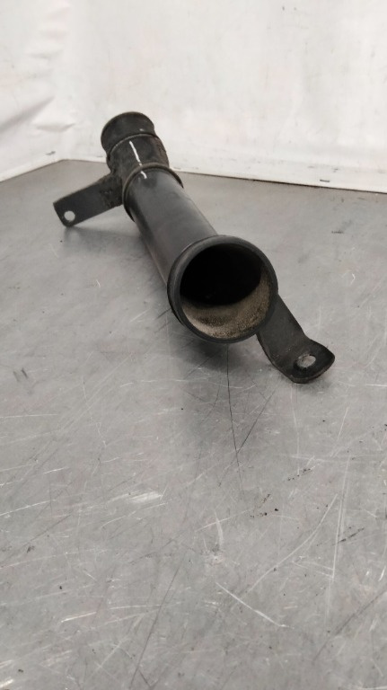 Tubulatură intercooler Volvo xc40 xc60 