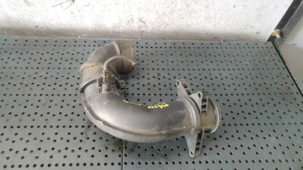 Tubulatura admisie 1.4 b mercedes a class w168 a1661410090 96617002 4608127999