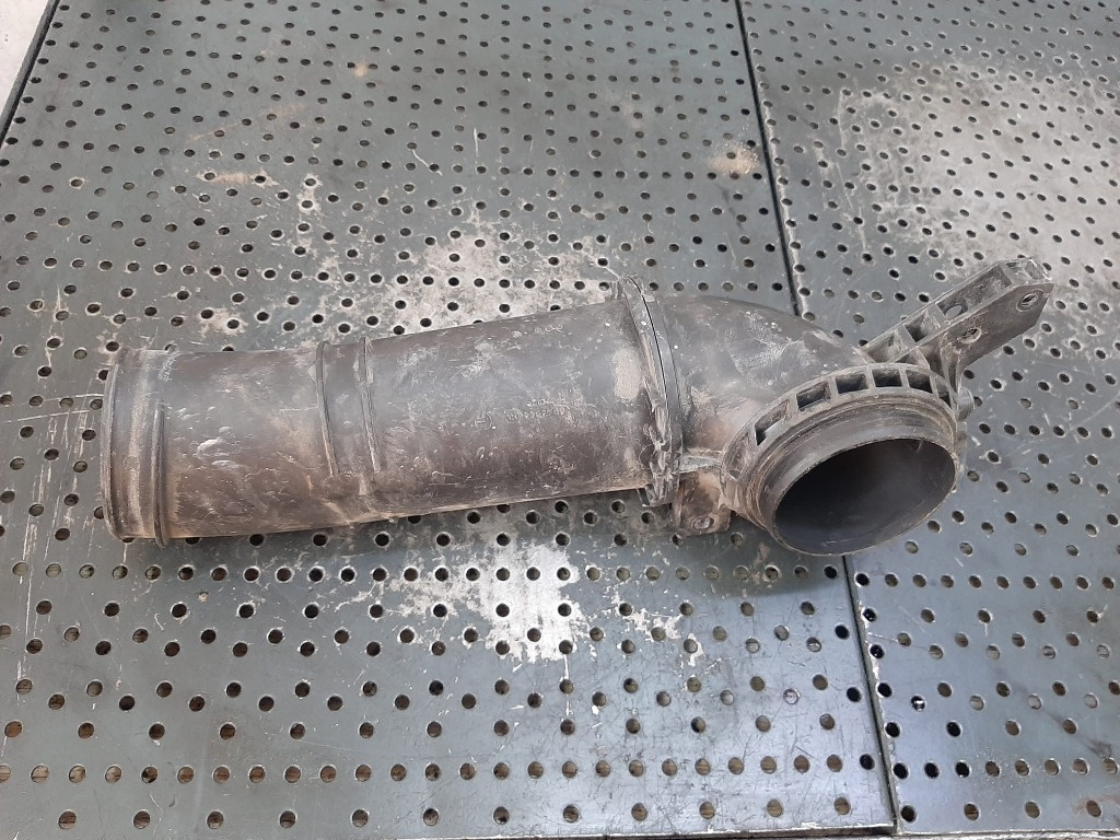 Tubulatura admisie 1.8 tdci kkda ford c-max focus 2 7689484400
