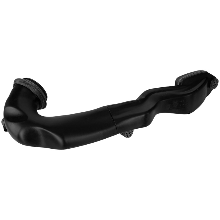 Tubulatura Admisie Aer Oe Bmw Seria 7 E38 1994-200