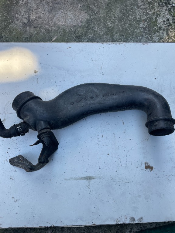 TUBULATURA ADMISIE ALFA ROMEO 146 1,9 JTD COD 6065