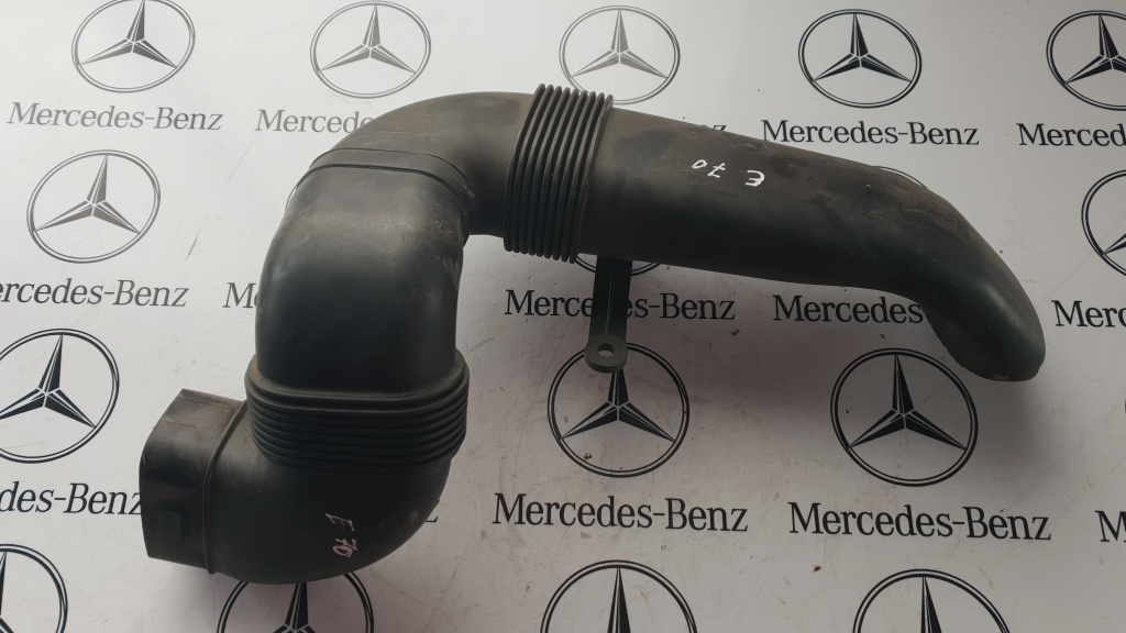 Tubulatura admisie Bmw X5 e70 3.0
