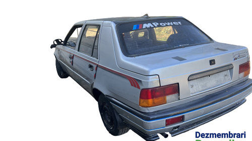 Tubulatura admisie Dacia Nova [1995 - 20