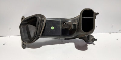 Tubulatura admisie, filtru aer Opel Astra J, 2.0 C