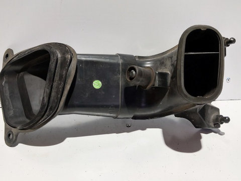 Tubulatura admisie, filtru aer Opel Astra J, 2.0 CDTI 2009 - 2015 cod GM 13346074