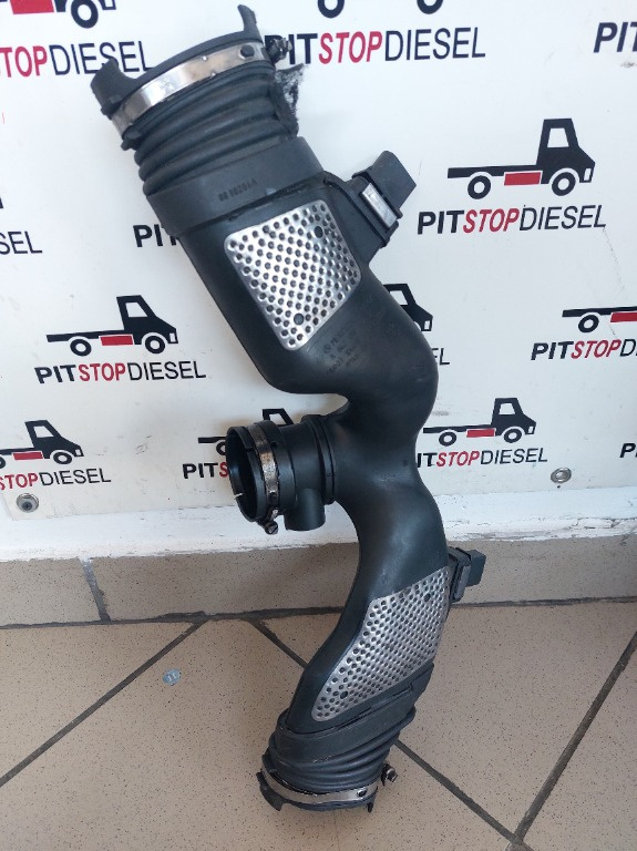 Tubulatura admisie Mercedes 320 CDI A6420948297